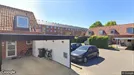 Lejlighed til leje, Herning, Korsørvej<span class="blurred street-number" onclick="ProcessAdRequest(3390771)"><span class="hint">Se vejnr.</span>[xxxxxxxx]</span>