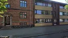 Lejlighed til leje, Fredericia, Kongensgade<span class="blurred street-number" onclick="ProcessAdRequest(3390801)"><span class="hint">Se vejnr.</span>[xxxxxxxx]</span>