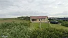 Lejlighed til leje, Vestervig, Ingersvej<span class="blurred street-number" onclick="ProcessAdRequest(3390811)"><span class="hint">Se vejnr.</span>[xxxxxxxx]</span>