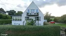 Lejlighed til leje, Svendborg, Vemmenæsvej<span class="blurred street-number" onclick="ProcessAdRequest(3390812)"><span class="hint">Se vejnr.</span>[xxxxxxxx]</span>