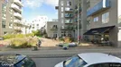 Lejlighed til salg, København S, Strandlodsvej<span class="blurred street-number" onclick="ProcessAdRequest(3390898)"><span class="hint">Se vejnr.</span>[xxxxxxxx]</span>