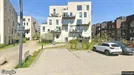 Lejlighed til salg, Rødovre, Mokkavej<span class="blurred street-number" onclick="ProcessAdRequest(3390899)"><span class="hint">Se vejnr.</span>[xxxxxxxx]</span>