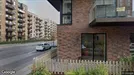 Lejlighed til salg, Valby, Ingrid Marievej<span class="blurred street-number" onclick="ProcessAdRequest(3390900)"><span class="hint">Se vejnr.</span>[xxxxxxxx]</span>