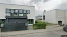 Lejlighed til leje, Birkerød, Teglgården<span class="blurred street-number" onclick="ProcessAdRequest(3390932)"><span class="hint">Se vejnr.</span>[xxxxxxxx]</span>