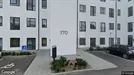 Lejlighed til leje, Ballerup, Baltorpvej<span class="blurred street-number" onclick="ProcessAdRequest(3390933)"><span class="hint">Se vejnr.</span>[xxxxxxxx]</span>