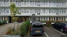 Lejlighed til leje, Herlev, Hørkær<span class="blurred street-number" onclick="ProcessAdRequest(3390934)"><span class="hint">Se vejnr.</span>[xxxxxxxx]</span>