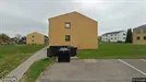 Lejlighed til leje, Vejle Centrum, Arne Poulsens Vej<span class="blurred street-number" onclick="ProcessAdRequest(3390976)"><span class="hint">Se vejnr.</span>[xxxxxxxx]</span>