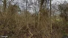 Lejlighed til leje, Nykøbing Sjælland, Pindemosevej<span class="blurred street-number" onclick="ProcessAdRequest(3390993)"><span class="hint">Se vejnr.</span>[xxxxxxxx]</span>