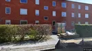 Lejlighed til salg, København S, Jansvej<span class="blurred street-number" onclick="ProcessAdRequest(3390999)"><span class="hint">Se vejnr.</span>[xxxxxxxx]</span>