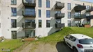 Lejlighed til leje, Silkeborg, Lysbrolysningen<span class="blurred street-number" onclick="ProcessAdRequest(3391016)"><span class="hint">Se vejnr.</span>[xxxxxxxx]</span>