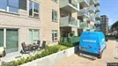 Lejlighed til leje, København S, Strandlodsvej<span class="blurred street-number" onclick="ProcessAdRequest(3391031)"><span class="hint">Se vejnr.</span>[xxxxxxxx]</span>