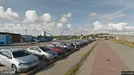 Lejlighed til leje, Aalborg Centrum, Åparken<span class="blurred street-number" onclick="ProcessAdRequest(3391064)"><span class="hint">Se vejnr.</span>[xxxxxxxx]</span>