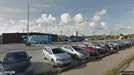 Lejlighed til leje, Aalborg Centrum, Åparken<span class="blurred street-number" onclick="ProcessAdRequest(3391065)"><span class="hint">Se vejnr.</span>[xxxxxxxx]</span>