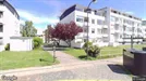 Lejlighed til salg, Hellerup, Vingårds Alle<span class="blurred street-number" onclick="ProcessAdRequest(3391086)"><span class="hint">Se vejnr.</span>[xxxxxxxx]</span>