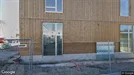 Lejlighed til leje, København S, Yderlandsvej<span class="blurred street-number" onclick="ProcessAdRequest(3391121)"><span class="hint">Se vejnr.</span>[xxxxxxxx]</span>