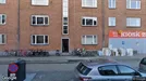 Lejlighed til leje, Århus N, Brendstrupvej<span class="blurred street-number" onclick="ProcessAdRequest(3391122)"><span class="hint">Se vejnr.</span>[xxxxxxxx]</span>