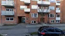 Lejlighed til leje, Århus N, Brendstrupvej<span class="blurred street-number" onclick="ProcessAdRequest(3391132)"><span class="hint">Se vejnr.</span>[xxxxxxxx]</span>