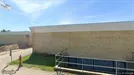 Lejlighed til leje, Aalborg SØ, Carl Rothes Vej<span class="blurred street-number" onclick="ProcessAdRequest(3391136)"><span class="hint">Se vejnr.</span>[xxxxxxxx]</span>