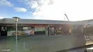 Lejlighed til leje, Aalborg SØ, Carl Rothes Vej<span class="blurred street-number" onclick="ProcessAdRequest(3391137)"><span class="hint">Se vejnr.</span>[xxxxxxxx]</span>