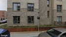 Lejlighed til leje, Holbæk, Fyrren<span class="blurred street-number" onclick="ProcessAdRequest(3391138)"><span class="hint">Se vejnr.</span>[xxxxxxxx]</span>