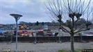 Lejlighed til leje, Risskov, F.K. Hallagers Gade<span class="blurred street-number" onclick="ProcessAdRequest(3391162)"><span class="hint">Se vejnr.</span>[xxxxxxxx]</span>
