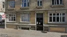 Lejlighed til leje, Aalborg Centrum, Borgergade<span class="blurred street-number" onclick="ProcessAdRequest(3391168)"><span class="hint">Se vejnr.</span>[xxxxxxxx]</span>