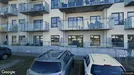 Lejlighed til leje, Nørresundby, Spiesgade<span class="blurred street-number" onclick="ProcessAdRequest(3391179)"><span class="hint">Se vejnr.</span>[xxxxxxxx]</span>