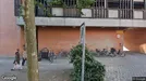 Lejlighed til salg, Østerbro, Petersborgvej<span class="blurred street-number" onclick="ProcessAdRequest(3391181)"><span class="hint">Se vejnr.</span>[xxxxxxxx]</span>