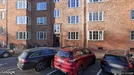 Lejlighed til salg, Østerbro, Østbanegade<span class="blurred street-number" onclick="ProcessAdRequest(3391183)"><span class="hint">Se vejnr.</span>[xxxxxxxx]</span>