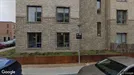 Lejlighed til leje, Holbæk, Fyrren<span class="blurred street-number" onclick="ProcessAdRequest(3391184)"><span class="hint">Se vejnr.</span>[xxxxxxxx]</span>