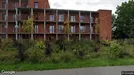 Lejlighed til leje, Frederikssund, Lundebjergvej<span class="blurred street-number" onclick="ProcessAdRequest(3391190)"><span class="hint">Se vejnr.</span>[xxxxxxxx]</span>