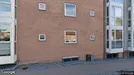 Lejlighed til leje, Slagelse, Fredensgade<span class="blurred street-number" onclick="ProcessAdRequest(3391206)"><span class="hint">Se vejnr.</span>[xxxxxxxx]</span>