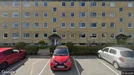 Lejlighed til salg, Nørresundby, Strubjerg<span class="blurred street-number" onclick="ProcessAdRequest(3391273)"><span class="hint">Se vejnr.</span>[xxxxxxxx]</span>