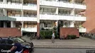 Lejlighed til salg, Nørrebro, Dagmarsgade<span class="blurred street-number" onclick="ProcessAdRequest(3391336)"><span class="hint">Se vejnr.</span>[xxxxxxxx]</span>