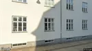Lejlighed til salg, Aalborg Centrum, Finlandsgade<span class="blurred street-number" onclick="ProcessAdRequest(3391338)"><span class="hint">Se vejnr.</span>[xxxxxxxx]</span>