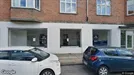 Lejlighed til salg, Valby, Toftegårds Plads<span class="blurred street-number" onclick="ProcessAdRequest(3391405)"><span class="hint">Se vejnr.</span>[xxxxxxxx]</span>