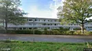 Lejlighed til salg, Kongens Lyngby, Eremitageparken<span class="blurred street-number" onclick="ProcessAdRequest(3391408)"><span class="hint">Se vejnr.</span>[xxxxxxxx]</span>