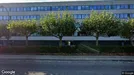 Lejlighed til salg, Nærum, Langebjerg<span class="blurred street-number" onclick="ProcessAdRequest(3391409)"><span class="hint">Se vejnr.</span>[xxxxxxxx]</span>