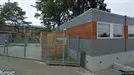 Lejlighed til salg, Vesterbro, Bag Elefanterne<span class="blurred street-number" onclick="ProcessAdRequest(3391410)"><span class="hint">Se vejnr.</span>[xxxxxxxx]</span>