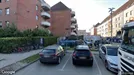 Lejlighed til salg, Nørrebro, Mjølnerparken<span class="blurred street-number" onclick="ProcessAdRequest(3391412)"><span class="hint">Se vejnr.</span>[xxxxxxxx]</span>