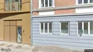 Lejlighed til salg, Århus C, Vester Allé<span class="blurred street-number" onclick="ProcessAdRequest(3391436)"><span class="hint">Se vejnr.</span>[xxxxxxxx]</span>