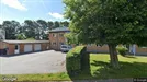 Lejlighed til leje, Vojens, Kløvervej<span class="blurred street-number" onclick="ProcessAdRequest(3391472)"><span class="hint">Se vejnr.</span>[xxxxxxxx]</span>