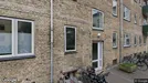 Lejlighed til salg, København NV, Tøndebindervej<span class="blurred street-number" onclick="ProcessAdRequest(3391474)"><span class="hint">Se vejnr.</span>[xxxxxxxx]</span>