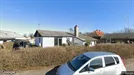 Lejlighed til leje, Sjællands Odde, Solbakken<span class="blurred street-number" onclick="ProcessAdRequest(3391505)"><span class="hint">Se vejnr.</span>[xxxxxxxx]</span>