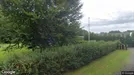 Lejlighed til leje, Hemmet, Vagtelvænget<span class="blurred street-number" onclick="ProcessAdRequest(3391506)"><span class="hint">Se vejnr.</span>[xxxxxxxx]</span>