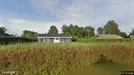 Lejlighed til leje, Otterup, Vestparken<span class="blurred street-number" onclick="ProcessAdRequest(3391507)"><span class="hint">Se vejnr.</span>[xxxxxxxx]</span>