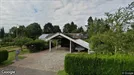 Lejlighed til salg, Gilleleje, Kløvermarksvej<span class="blurred street-number" onclick="ProcessAdRequest(3391514)"><span class="hint">Se vejnr.</span>[xxxxxxxx]</span>