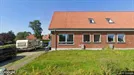 Lejlighed til leje, Rødding, Stennevang<span class="blurred street-number" onclick="ProcessAdRequest(3391552)"><span class="hint">Se vejnr.</span>[xxxxxxxx]</span>