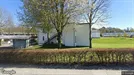 Lejlighed til salg, Højbjerg, Emiliedalen<span class="blurred street-number" onclick="ProcessAdRequest(3391555)"><span class="hint">Se vejnr.</span>[xxxxxxxx]</span>