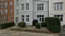 Lejlighed til salg, Sønderborg, Alsgade<span class="blurred street-number" onclick="ProcessAdRequest(3391556)"><span class="hint">Se vejnr.</span>[xxxxxxxx]</span>